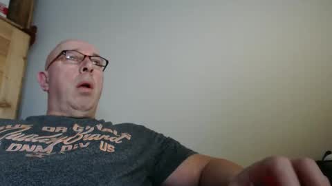 Snapshot of swissscooby55 chatting on 02-02-25, 07:52 swissscooby55 online show from 02-02-25, 07:52