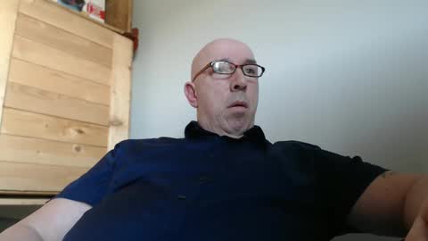 Snapshot of swissscooby55 chatting on 02-22-25, 12:08 swissscooby55 online show from 02-22-25, 12:08