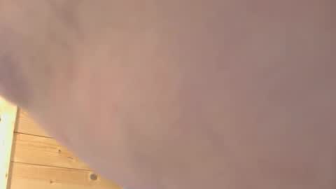 Snapshot of swissscooby55 chatting on 09-09-25, 11:32 swissscooby55 online show from 09-09-25, 11:32