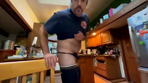 switch_mack online show from 11-15-25, 03:08