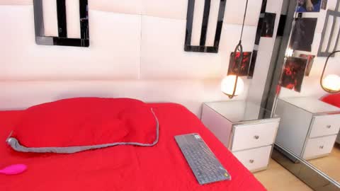 switchalixxon online show from 01-30-25, 04:02