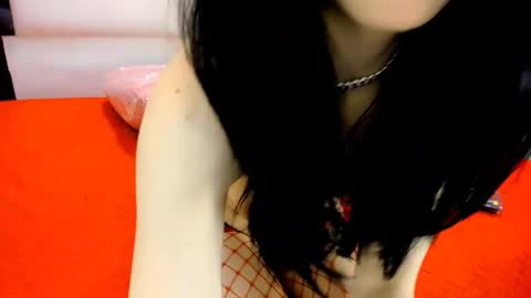 switchalixxon online show from 09-08-25, 03:55