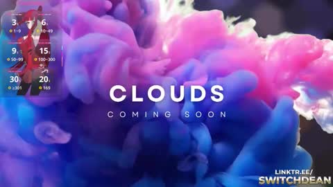 Switch online show from 10-24-25, 05:15