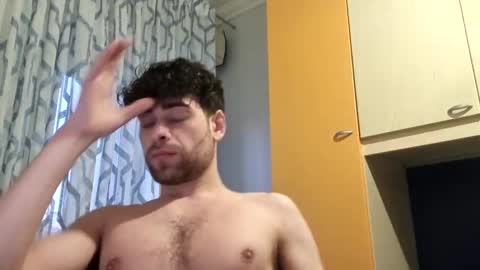 Snapshot of switchema chatting on 02-24-25, 04:58 Emanuele online show from 02-24-25, 04:58