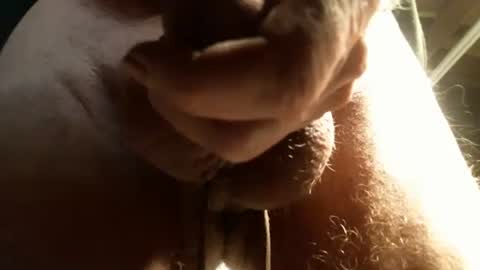 Snapshot of switchngears chatting on 01-12-25, 01:05 switchngears online show from 01-12-25, 01:05