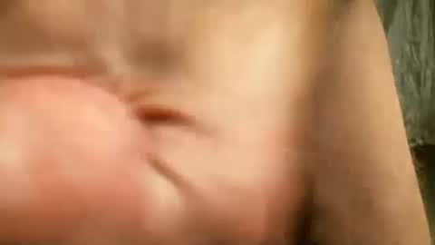 Snapshot of switchngears chatting on 02-05-25, 12:27 switchngears online show from 02-05-25, 12:27