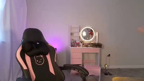 Snapshot of switchykitty chatting on 01-22-25, 02:14 ashley blayde online show from 01-22-25, 02:14