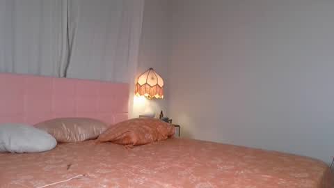 Snapshot of switchykitty chatting on 01-29-25, 10:53 ashley blayde online show from 01-29-25, 10:53