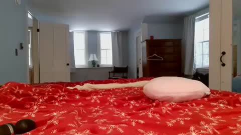 Snapshot of switchykitty chatting on 02-06-25, 08:45 ashley blayde online show from 02-06-25, 08:45