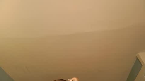 Snapshot of switchykitty chatting on 03-01-25, 10:24 ashley blayde online show from 03-01-25, 10:24