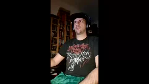 swizza7 online show from 12-14-25, 07:40