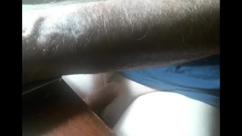 will jeffers online show from 10-14-25, 09:32