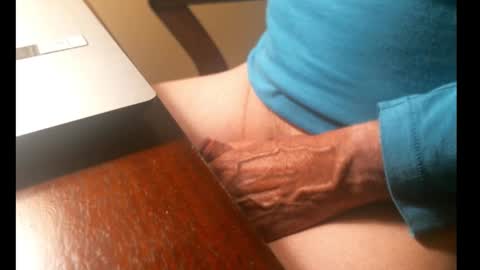 will jeffers online show from 11-15-25, 10:45