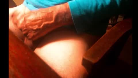 will jeffers online show from 12-15-25, 10:52