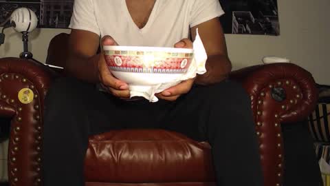 The DickGod online show from 10-28-25, 02:15