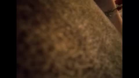 Snapshot of swollenclitneedsdad chatting on 10-26-25, 06:30 swollenclitneedsdad online show from 10-26-25, 06:30