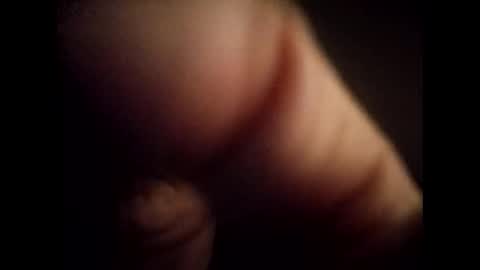 swollenclitneedsdad online show from 02-20-26, 09:32