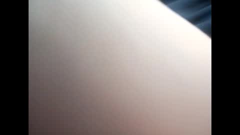 swollenclitneedsdad online show from 03-21-26, 09:51