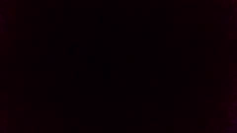 swollpole2112 online show from 09-21-25, 01:29