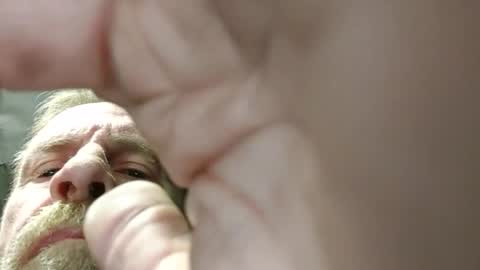 swollpole2112 online show from 11-14-25, 01:59