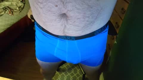 swollverine online show from 11-07-25, 05:51