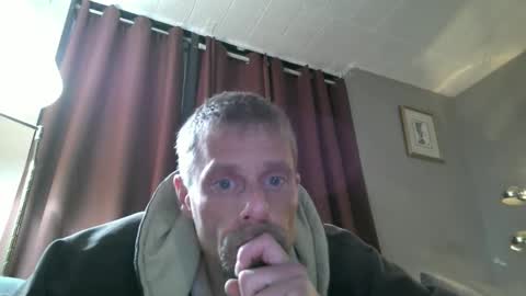 swontguy2025 online show from 02-01-25, 11:54