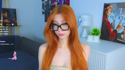 Heather online show from 12-26-24, 11:13