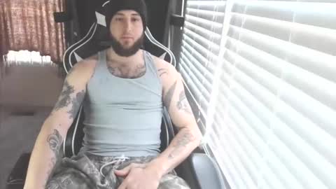 Swoozy online show from 02-22-26, 06:50