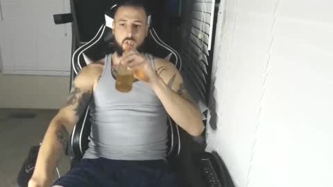 swoozy_ online show from 10-21-25, 01:39