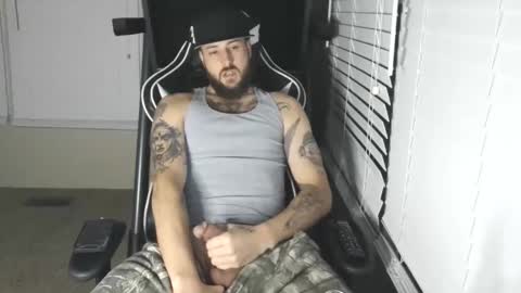 swoozy_ online show from 12-23-25, 01:58