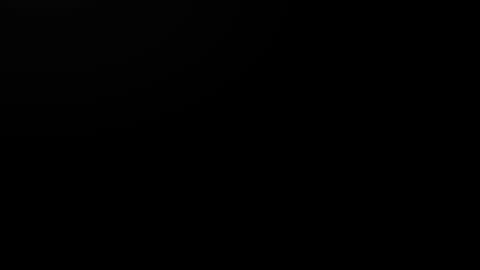 swordmansoul online show from 10-15-25, 04:51