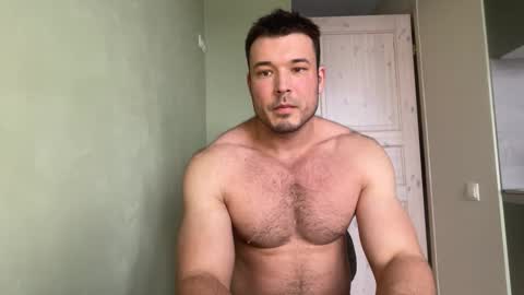 swordmansoul online show from 02-16-26, 12:34