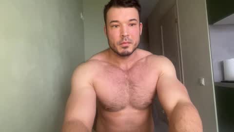 swordmansoul online show from 03-01-26, 07:32