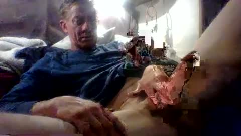 swssnytodd_24 online show from 02-05-26, 12:54