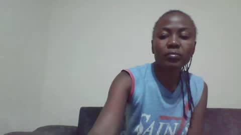 ALICIA online show from 12-03-24, 10:51