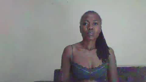 ALICIA online show from 12-11-24, 11:00