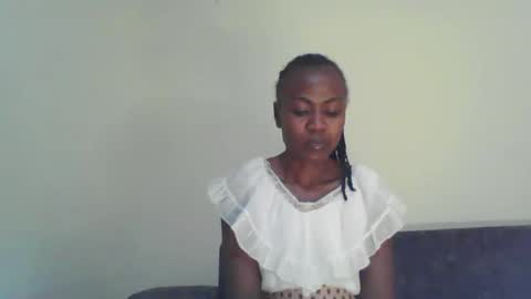 ALICIA online show from 12-16-24, 10:45
