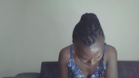 ALICIA online show from 12-23-24, 09:40