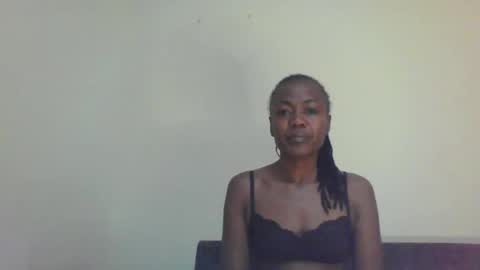 ALICIA online show from 12-25-24, 09:54