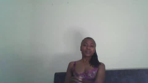 ALICIA online show from 12-26-24, 10:41