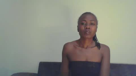 ALICIA online show from 12-29-24, 10:14