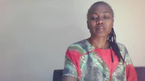 ALICIA online show from 12-30-24, 10:34