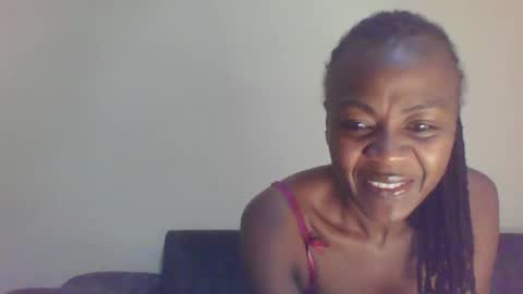 ALICIA online show from 01-06-25, 10:05