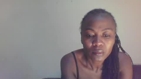 ALICIA online show from 01-08-25, 10:37