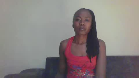 ALICIA online show from 01-11-25, 10:29