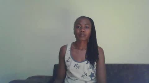 ALICIA online show from 01-26-25, 10:24