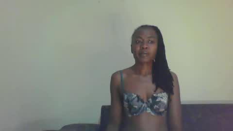 ALICIA online show from 02-01-25, 11:37