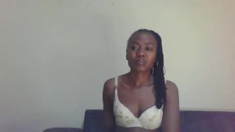 ALICIA online show from 02-02-25, 10:28