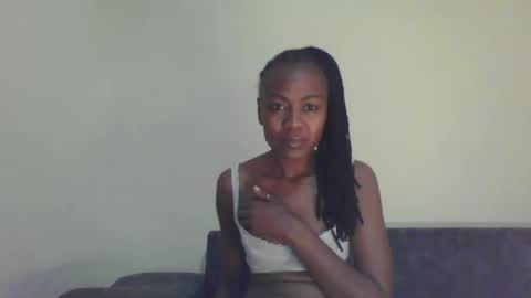 ALICIA online show from 02-04-25, 10:34