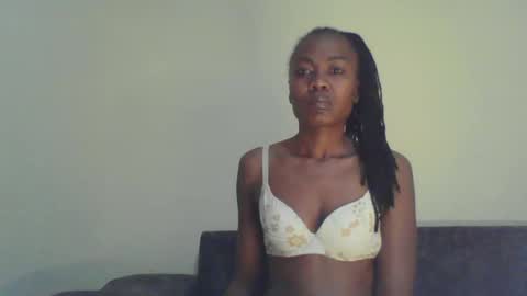ALICIA online show from 02-06-25, 10:32